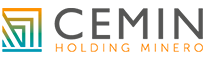 CEMIN - Holding Minero